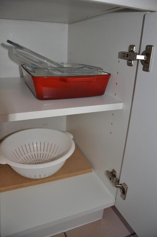 ברוז' Apartment Sariks Place חדר תמונה