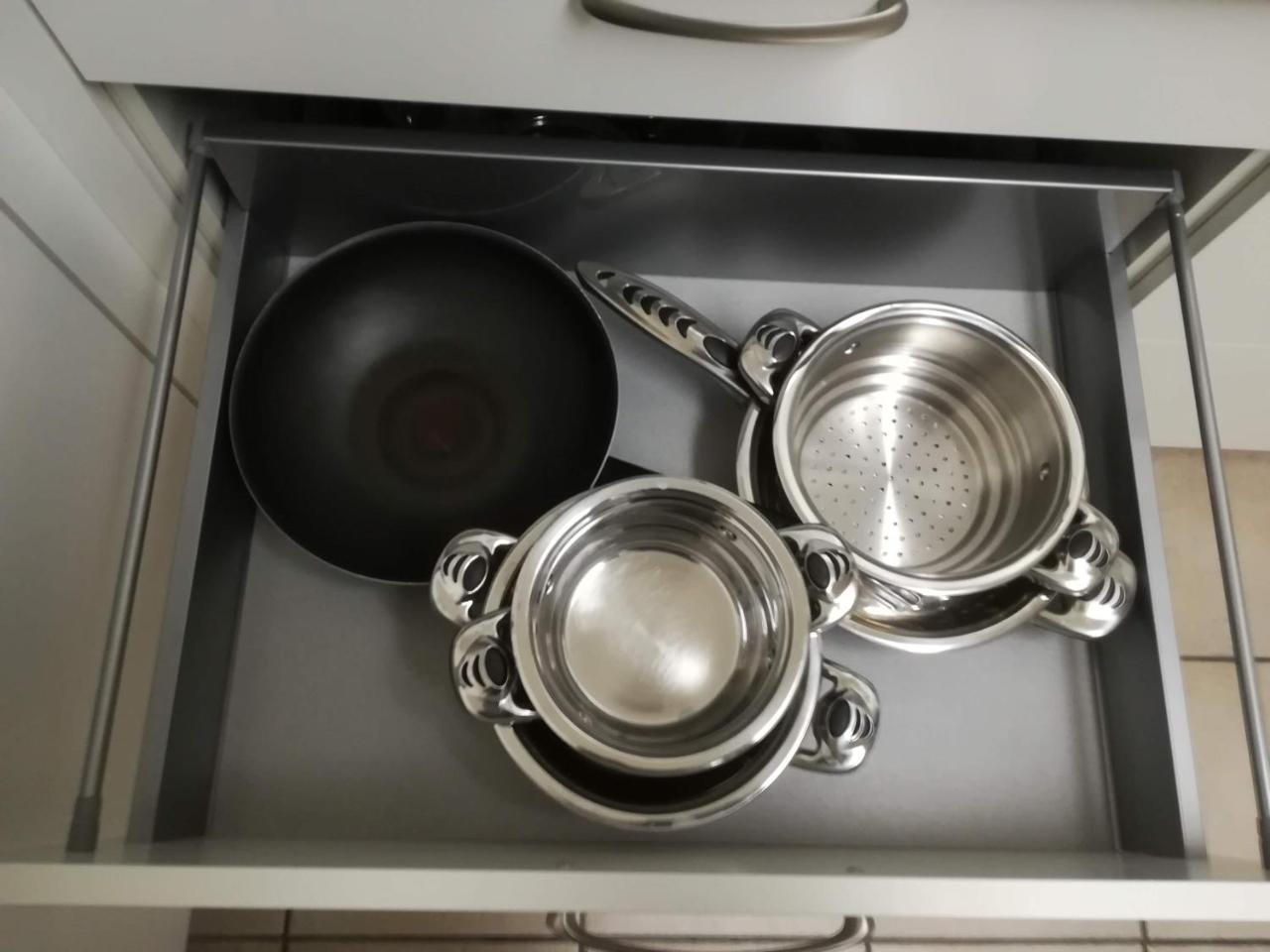ברוז' Apartment Sariks Place מראה חיצוני תמונה