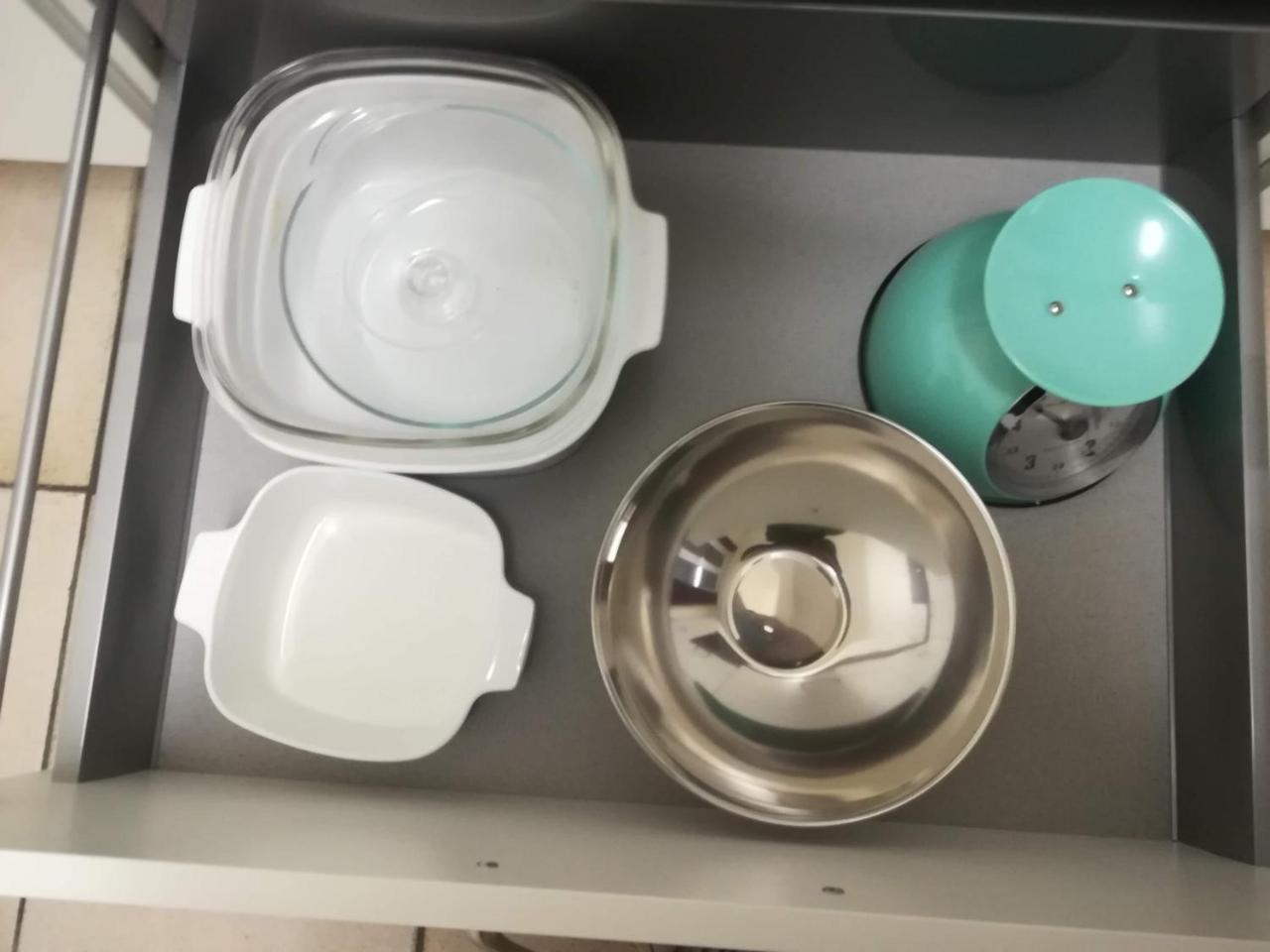 ברוז' Apartment Sariks Place מראה חיצוני תמונה