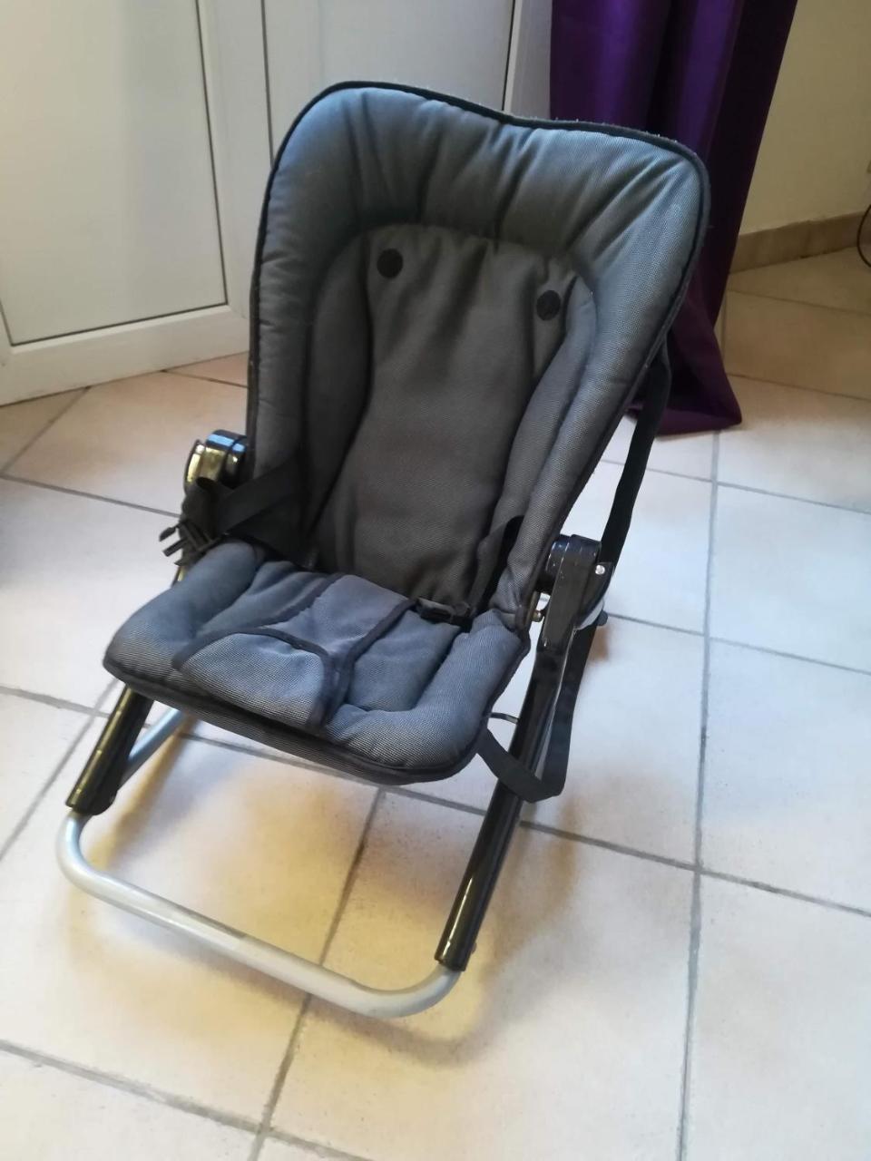 ברוז' Apartment Sariks Place מראה חיצוני תמונה